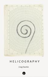 Helicography