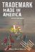 Trademark Made in America : Blessed Not Cursed!