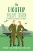 The Fighter Pilot Feud : A Sweet Contemporary Romance The Fighter Pilot Feud : A Sweet Contemporary Romance