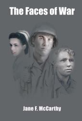 The Faces of War