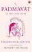 Padmavat : An Epic Love Story