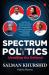 Spectrum Politics : Unveiling the Defence