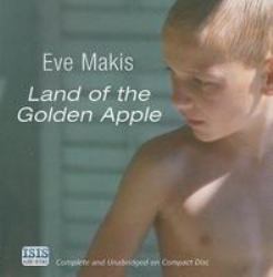 Land of the Golden Apple