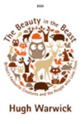 The Beauty in the Beast
