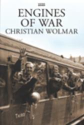 Engines of War