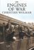 Engines of War