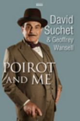 Poirot and Me