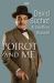 Poirot and Me Poirot and Me
