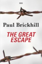 The Great Escape