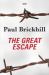 The Great Escape