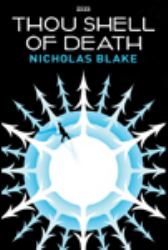 Thou Shell of Death