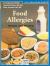 Food Allergies : Health and Healing
