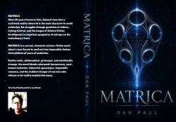 Matrica