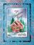 The Gingerbread House : A Story of Hope, Gratitude and Charity The Gingerbread House : A Story of Hope, Gratitude and Charity