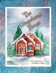 The Gingerbread House