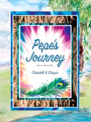 Pepe's Journey