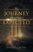 The Journey They Never Expected The Journey They Never Expected
