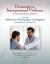 Domestic to Interpersonal Violence : An Interdisciplinary Approach - Risk Factors, Warning Signs, and Diagnosis