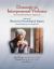Domestic to Interpersonal Violence : An Interdisciplinary Approach - Physical and Psychological Impacts