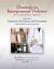 Domestic to Interpersonal Violence : An Interdisciplinary Approach - Treatment, Prevention, and Prosecution