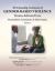The Expanding Continuum of Gender-Based Violence: Trauma-Informed Care : Presentation, Assessment, and Intervention