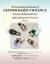 The Expanding Continuum of Gender-Based Violence, Trauma-Informed Care, Volume 2 : Applying Responsive Practices