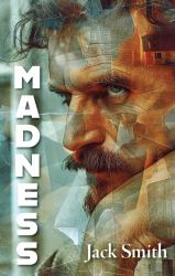 Madness