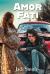 Amor Fati