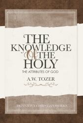 Paths to Power : Living in the Spirit's Fullness