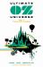 Ultimate OZ Universe : The Lost Lands