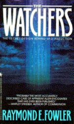 The Watchers