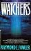 The Watchers