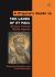 A Pilgrim's Guide to the Lands of St Paul : Greece, Turkey, Malta, Cyprus