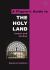 A Pilgrim's Guide to the Holy Land : Israel and Jordan