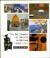 Dictionary of Artists in Britain since 1945 Dictionary of Artists in Britain since 1945