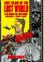 Lost Films of the Lost World & the Movies That Time Forgot : Volume I: 1905-1965