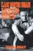 Classic Monsters Unmade : The Lost Films of Dracula, Frankenstein, the Mummy, and Other Monsters (Volume 2: 1956-2000)