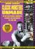 Classic Monsters Unmade : The Lost Films of Dracula, Frankenstein, the Mummy, and Other Monsters (Volume 2: 1956-2000)