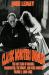 Classic Monsters Unmade : The Lost Films of Dracula, Frankenstein, the Mummy, and Other Monsters (Volume 1: 1899-1955)