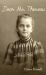 Symptom and Pain Tracking Journal : Chronic Pain and Symptoms Tracker Log Book to Record Daily Pain Assessment and Medical Treatment Log