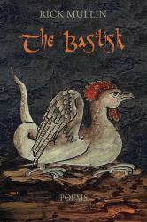 The Basilisk