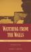 Watching from the Walls : Waiting for Jesus with Hope and Expectation