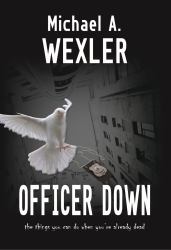 Officer Down