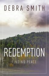 Redemption : Finding Peace