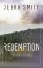 Redemption : Finding Peace