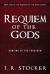 Requiem of the Gods : Hunting of the Forsaken