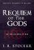 Requiem of the Gods : The Twisted Webs of War