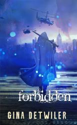Forbidden