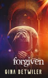 Forgiven