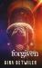 Forgiven